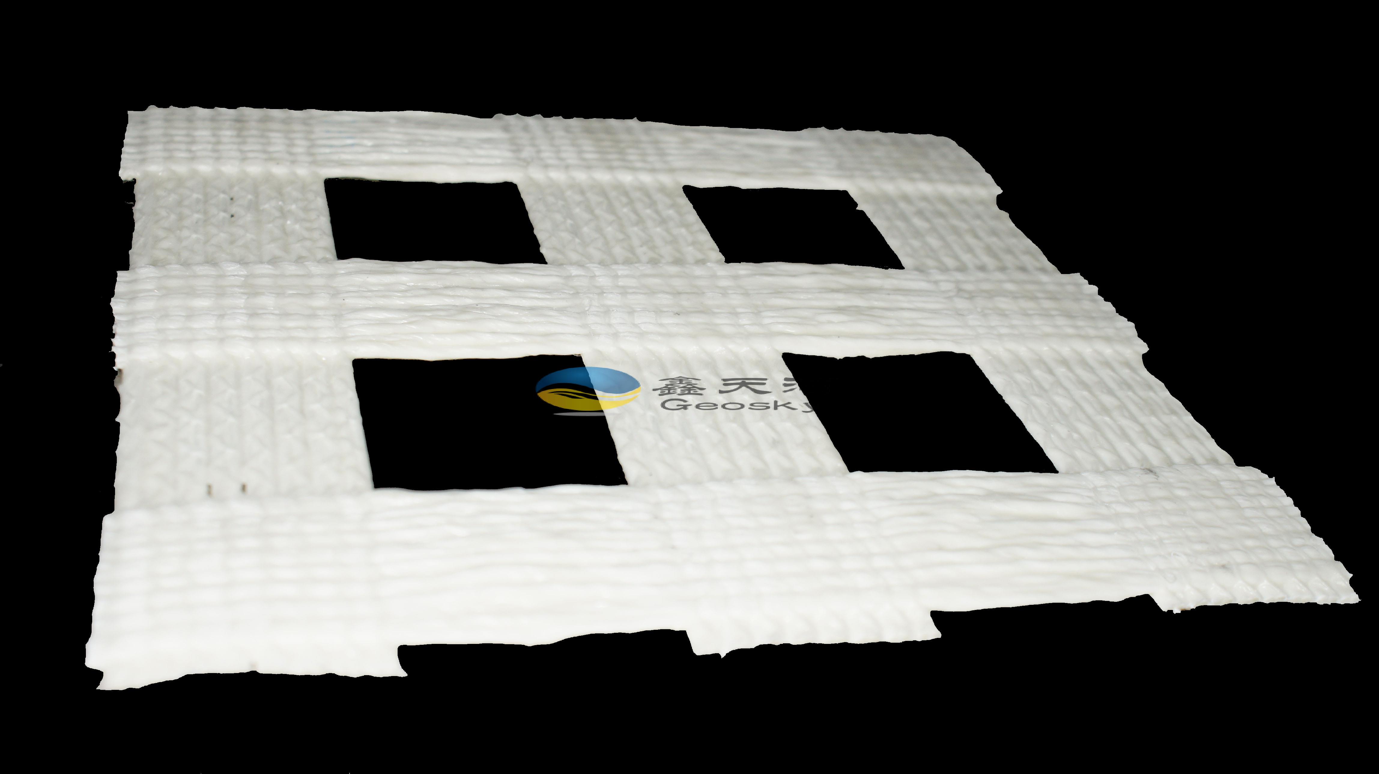 ߏ(qing)wSԾW(wng)(jng)(j)Ч