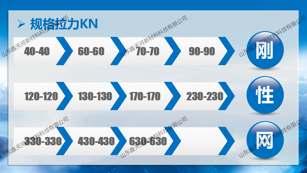 ֧o(h)W(wng)Ҏ(gu)f(shu)